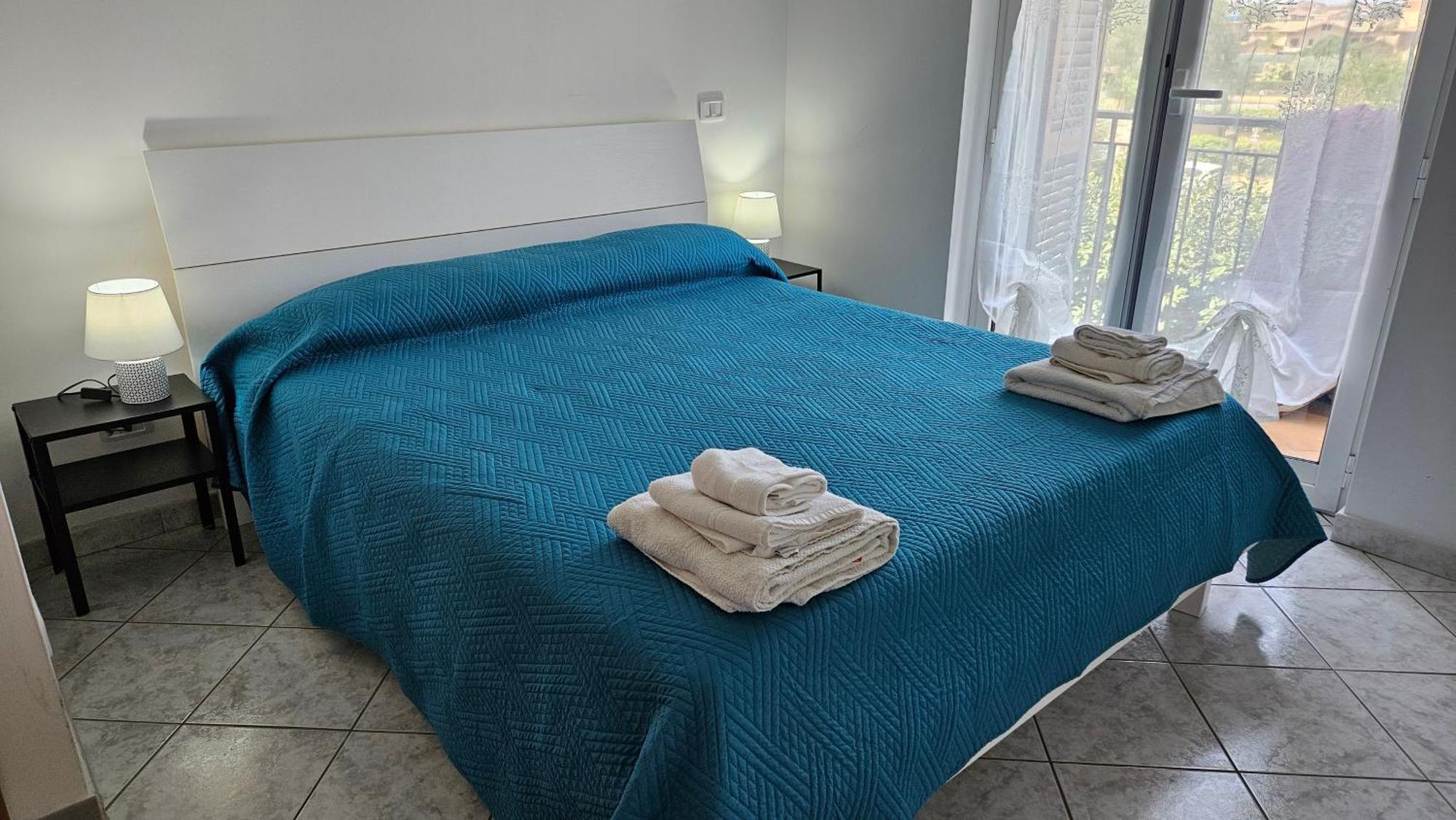 Compatri House Διαμέρισμα Osteria dell' Osa Εξωτερικό φωτογραφία